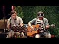 Download Lagu BONJOVI - ALWAYS [LIVE ACOUSTIC COVER]