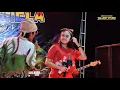 Download Lagu TANDA MERAH ||NORMA KDI || OM PAMELLA || TERBARU 2021