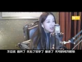 周二珂 & 陳一發兒- “小半” 實力對唱  Cover陳粒
