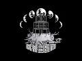 Kyber Drop - Music Credit HI-LO & Danny Avila - PARADISE [Official Audio]