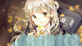 ryos ft karra where we are nightcore remix 