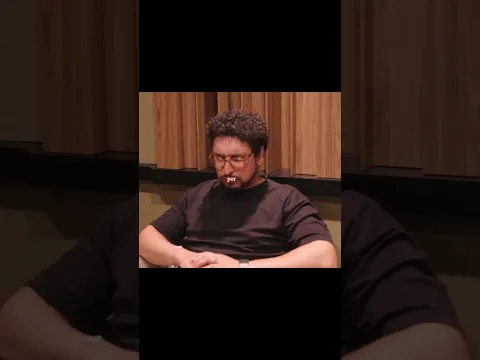 O documentário “Por trás do álbum De Volta” já está disponível no YouTube #fhopmusic