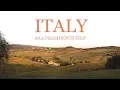 AAA Presidents Trip 2018 with Insight Vacations