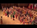 Lagu The Resonanz Children Choir, 2013 Hong Kong International Youth and Children's Choir Festival