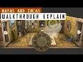 Rooms and Exits Level 13 Mayas and Incas Walkthrough Chapter Pharaoh s Bride