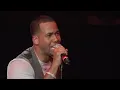 Aventura - Mi Corazoncito (Sold Out At Madison Square Garden)