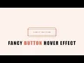 Creative Fancy Button Animation Effects CSS Snake Border Hover Effect