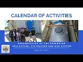 Download Lagu EFFICIENT USE OF RAINWATER IN SCHOOL - QE