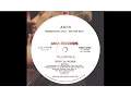ZAYN - Pillowtalk (Roni '88 Remix) @InitialTalk