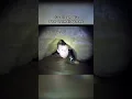 Download Lagu Claustrophobia, The worst phobia ever😰 #shorts