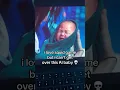 Download Lagu This AI baby of Player 222 in Squid Game season 3 💀 #kdramaedit #squidgameseason3