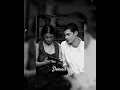 Miyagi & Эндшпиль - Люби меня \ don't leave me here (slowed)