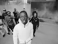 Pa Salieu - My Family feat BackRoad Gee (Official Video)
