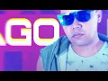 BALANÇO DA REDE - MATHEUS FERNANDES E XAND AVIÃO -  [ Remix Tiago Mix ]