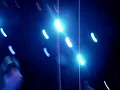 Liars - Drum and the Uncomfortable Can (live)
