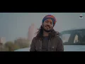 Mharo Seth Rukhalo||Chotu Singh Rawna || CP Joshi || Parmen ||Sanwriya Seth Bhajan||Gadi Ko Dalevar