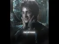 Hermione s Choice vs Her Options