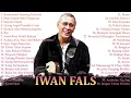 Download Lagu Lagu Pop Indonesia Terbaik \u0026 Terpopuler Sepanjang Masa | 40 Lagu Terbaik IWAN FALS [ FULL ALBUM ]