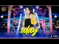 Download Lagu alay Difarina Indra Adella 