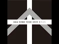 さよならの前に (Live at TOKYO DOME 2019.12.8)
