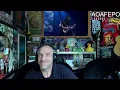 Download Lagu Dream Theater - At Wit's End (from Distant Memories - Live in London) - Reaction with Rollen