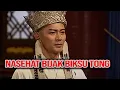 Download Lagu Biksu tong kata bijak