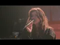 Lexi Jayde - drunk text me (Open Verse featuring Catie Turner)