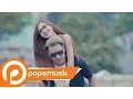 Download Lagu Phim Ca Nhạc Yêu Người Cùng Giới - Dương Nhất Linh ft Tăng Thiên Kim (🎵 Ghiền Mì Gõ)