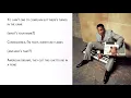 A Tribe Called Quest ft. Faith Evans - Stressed Out (with lyrics)