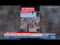 Escaped Delano inmate kills Mexican officer Mexican news sites