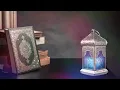 Download Lagu Ruqyah Tempat Usaha Dan Doa Pelaris Dagang Di Musim Hujan !