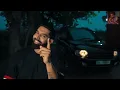 Prove Them Wrong (Official Video) [ 8D Audio ] Parmish Verma - StarboyX - Laddi Chahal