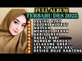 Lagu KUMPULAN LAGU POP \u0026 KOPLO PALING JUOSSS TERBARUU DI AKHIR BULAN INI 21/12/2025