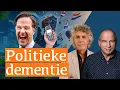 Download Lagu Staan we aan vooravond van een politieke aardbeving? | Campagnekoorts #2057