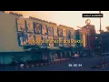 Download Lagu Story WA 30 detik Ipang - Tentang cinta