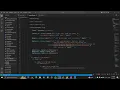 WEB PROGRAMMING-1 TASK 10