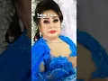 Download Lagu Talak Tilu - Bungsu Bandung