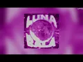 Download Lagu Yb Wasg'ood \u0026 Ariis - LUNA BALA (SLOWED)