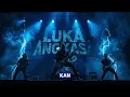 Download Lagu Angkasa - Luka | Cover rock Terbaru #cover #coverlaguindonesia #luka
