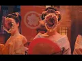 Film Action Fantasy Penyihir Sub Indo