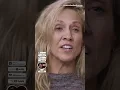 Download Lagu Sheryl Crow on Religion \u0026 God