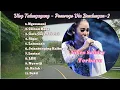 Lagu Niken Salindry Full Album Terbaru 2024 || Ngresnani, Lestari - Campursari #nikensalindriterbaru2024