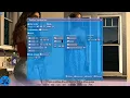 Universal Ren Py Mod Textbox customizing