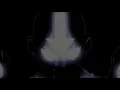 Lil Tjay - Laneswitch (432Hz)