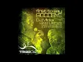 DJ Micks feat. Robin Latimore - First To Say Goodbye (Rocco Deep Mix)