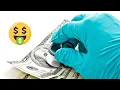Average Pay for a Home Health Physical Therapist