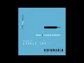 Likkle Jay - Killa Body (feat. OZ & Joeymvne) [Audio]