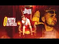 Download Lagu Predador de Perereca (Anos 80) - MC Jhey (Blow Records)