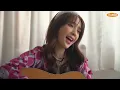 ทักครับ - Lipta Feat. GUYGEEGEE [BEHIND THE SCENE]