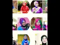 Download Lagu The Power Of Qasidah || Nasida Ria
